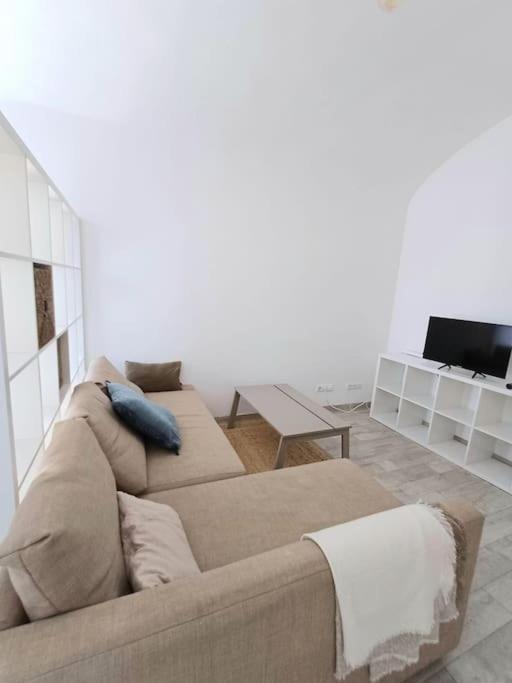 Casa Mendo 45 Apartment Evora Exterior photo